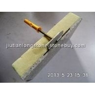 節(jié)能保溫石材安裝掛件 - 高效節(jié)能與安全安裝的完美結(jié)合