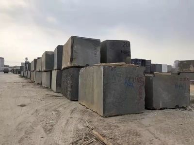 以史為鑒，知興替 展望石材銷售與安裝的未來發展