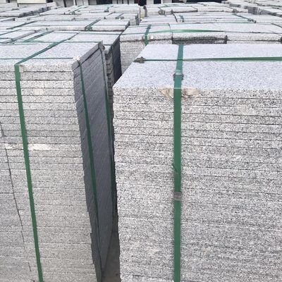 五蓮縣國興石材 專業(yè)路沿石銷售與建筑安裝工程服務(wù)