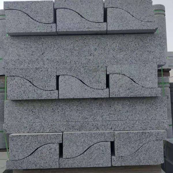 博潤石材平緣石 價格、圖片大全及銷售安裝服務(wù)