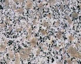 珍珠花石材 優質生產廠家、價格及安裝服務全解析