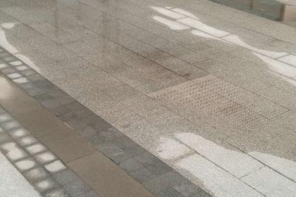 如何高效尋找石材鋪裝工程隊與工人，并了解市場行情