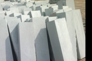 石材欄桿柱 選購(gòu)指南與專業(yè)安裝服務(wù)