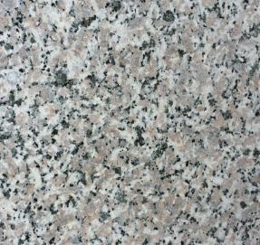 五蓮花石材病變治理全攻略與優(yōu)質(zhì)服務(wù)商選擇指南