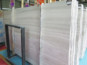 供應(yīng)嘉巖石材批發(fā) 貴州白木紋馬賽克1.8cm 大理石板 礦主直銷 sf15108 石材價(jià)格 石材銷售及安裝