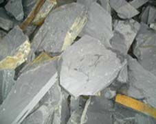 深耕石材領(lǐng)域，專業(yè)供應(yīng)與安裝服務(wù)一體化的北京廠商