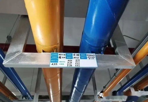 29張機(jī)電抗震支吊架現(xiàn)場(chǎng)安裝圖片賞析與石材銷售及安裝的專業(yè)融合