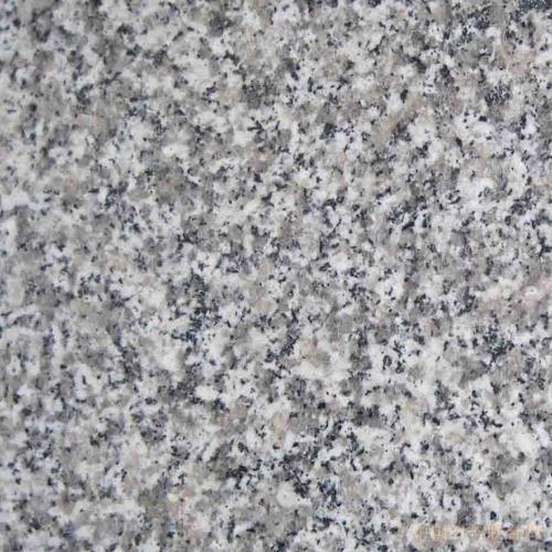 定制石材臺(tái)階價(jià)格探秘 從石材類型到安裝細(xì)節(jié)的全面解析