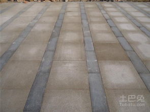 石材安裝指南 從選購(gòu)到完美落地的全方位解析