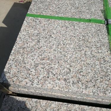 五蓮縣廣大石材 專業石材銷售與安裝服務，構筑品質空間