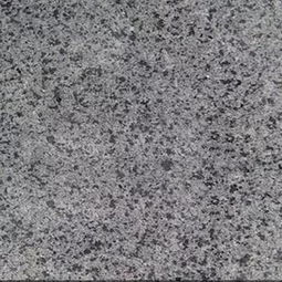 長(zhǎng)泰鴻達(dá)勝石材 自有礦山產(chǎn)地直銷芝麻黑G654，專業(yè)石材銷售與安裝服務(wù)