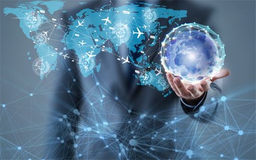 微念成立出海事業(yè)部，以技術驅(qū)動螺螄粉產(chǎn)品走向世界