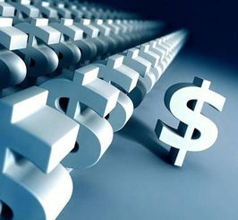 推廣易 以技術(shù)驅(qū)動(dòng)引領(lǐng)推廣行業(yè)邁入發(fā)展快車(chē)道